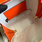 Gucci Blondie top handle bag - Image 7