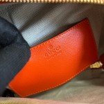 Gucci Blondie top handle bag - Image 8