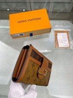 Louis Vuitton Wallet - Image 7