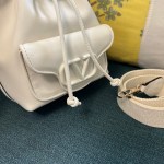 Valentino Garavani Bag - Image 3