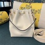 Valentino Garavani Bag - Image 5