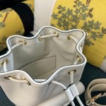 Valentino Garavani Bag - Image 7