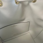 Valentino Garavani Bag - Image 8