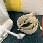 Valentino Garavani Bag - Image 9