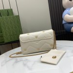 GG MARMONT MINI BAG - Image 3