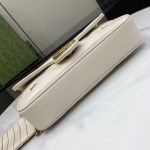 GG MARMONT MINI BAG - Image 4