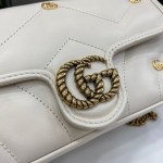 GG MARMONT MINI BAG - Image 5