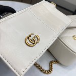 GG MARMONT MINI BAG - Image 6