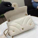GG MARMONT MINI BAG - Image 7