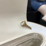 GG MARMONT MINI BAG - Image 8