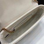 GG MARMONT MINI BAG - Image 9