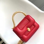 Bvlgari Shoulder Bag
