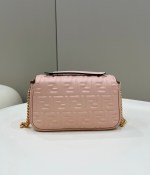 Fendi Baguette Bag - Image 2