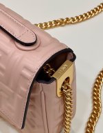 Fendi Baguette Bag - Image 3