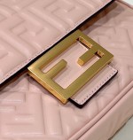 Fendi Baguette Bag - Image 4