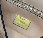 Fendi Baguette Bag - Image 6