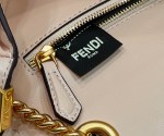 Fendi Baguette Bag - Image 8