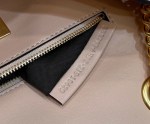 Fendi Baguette Bag - Image 9