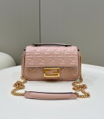 Fendi Baguette Bag