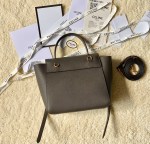 Celine Belt Bag - Image 2