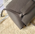 Celine Belt Bag - Image 3