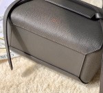 Celine Belt Bag - Image 4