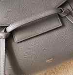 Celine Belt Bag - Image 5