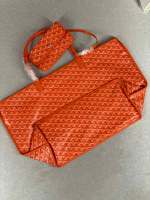 Goyard Anjou GM Bag - Image 2