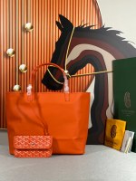 Goyard Anjou GM Bag - Image 3