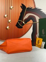 Goyard Anjou GM Bag - Image 6