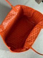 Goyard Anjou GM Bag - Image 7