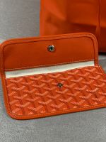 Goyard Anjou GM Bag - Image 8