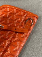 Goyard Anjou GM Bag - Image 9