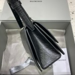 Balenciaga crush small - Image 3