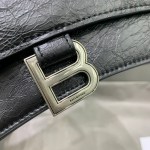 Balenciaga crush small - Image 5