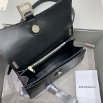 Balenciaga crush small - Image 7