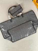 Goyard Anjou GM Bag - Image 2