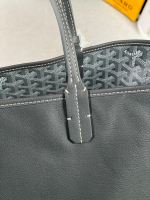 Goyard Anjou GM Bag - Image 4
