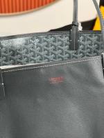 Goyard Anjou GM Bag - Image 5