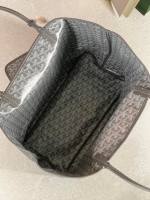 Goyard Anjou GM Bag - Image 7