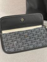 Goyard Anjou GM Bag - Image 8