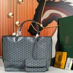Goyard Anjou GM Bag