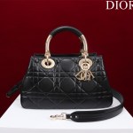 DIOR LADY 95.22