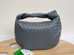 Bottega Veneta Teen Jodie - Image 2