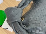 Bottega Veneta Teen Jodie - Image 5