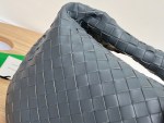 Bottega Veneta Teen Jodie - Image 6