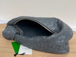 Bottega Veneta Teen Jodie - Image 7