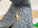 Bottega Veneta Teen Jodie - Image 8