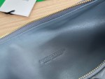 Bottega Veneta Teen Jodie - Image 9