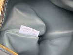 Bottega Veneta Teen Jodie - Image 10